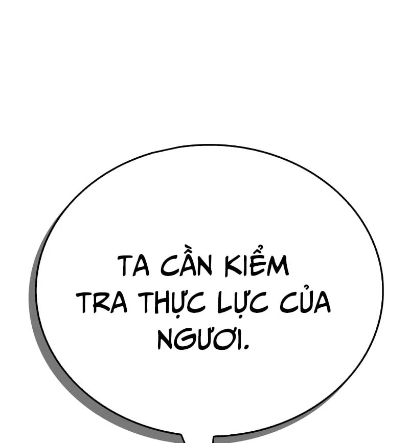 Sự Chuẩn Mực Của Ma Vương Chapter 5 - 157