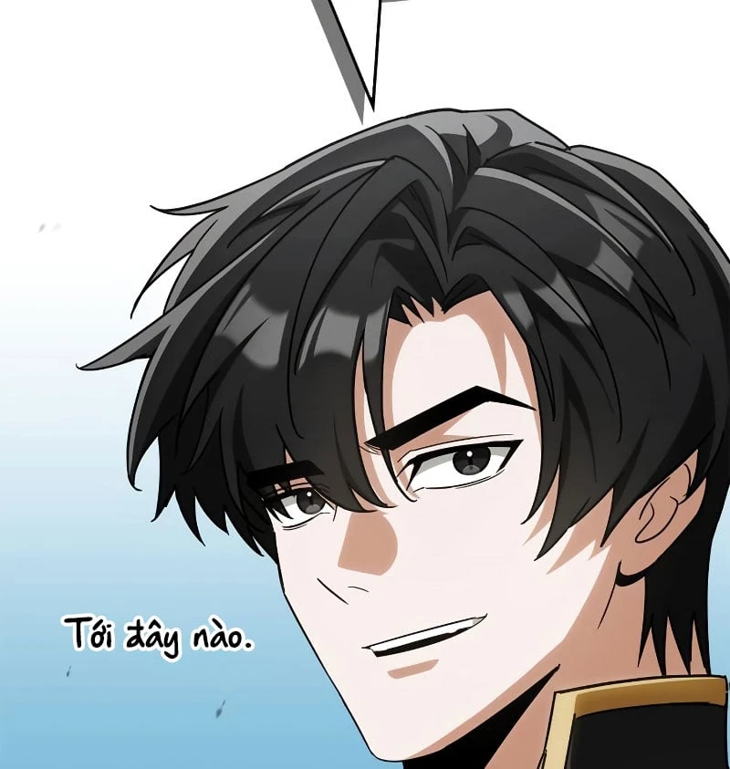 Sự Chuẩn Mực Của Ma Vương Chapter 5 - 158