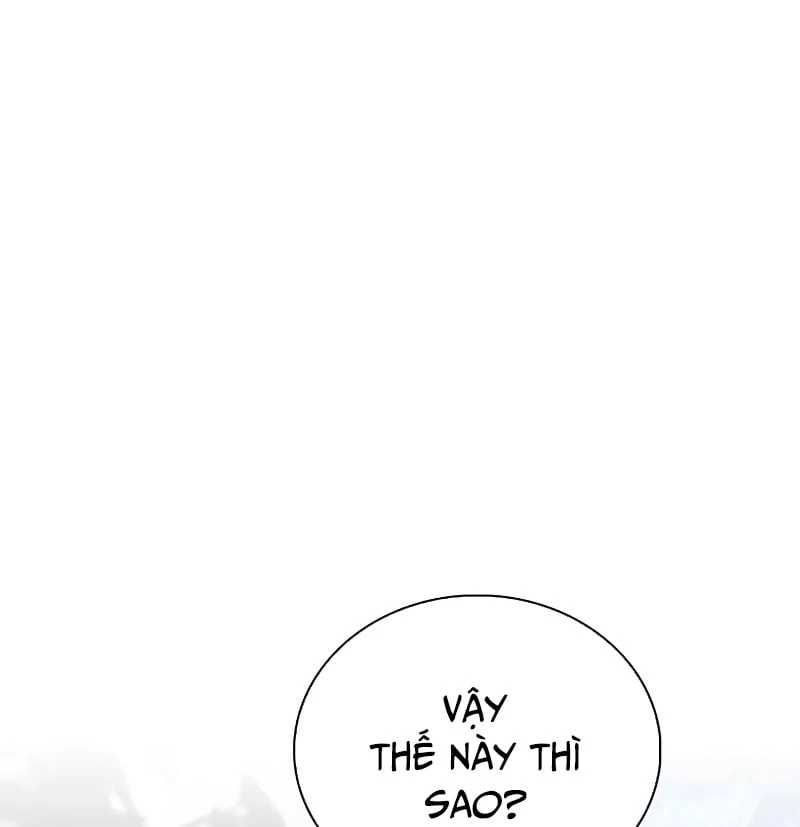 Sự Chuẩn Mực Của Ma Vương Chapter 5 - 161