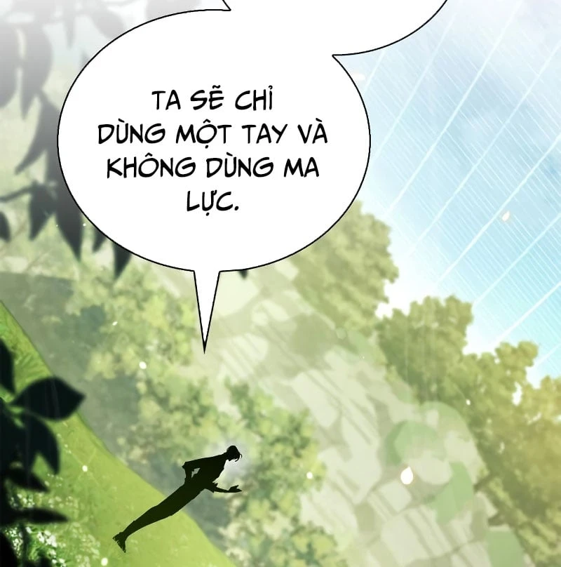 Sự Chuẩn Mực Của Ma Vương Chapter 5 - 162