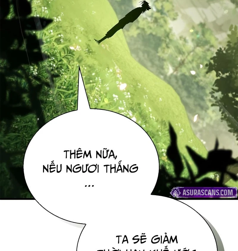 Sự Chuẩn Mực Của Ma Vương Chapter 5 - 164