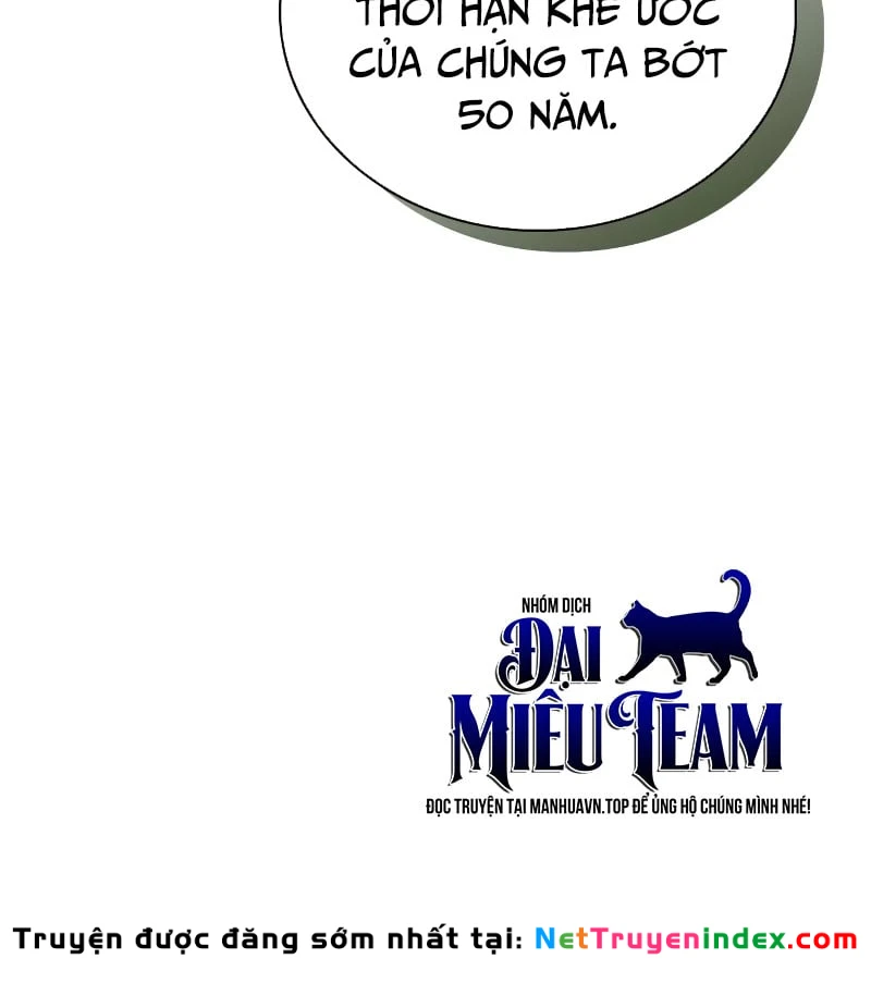 Sự Chuẩn Mực Của Ma Vương Chapter 5 - 165