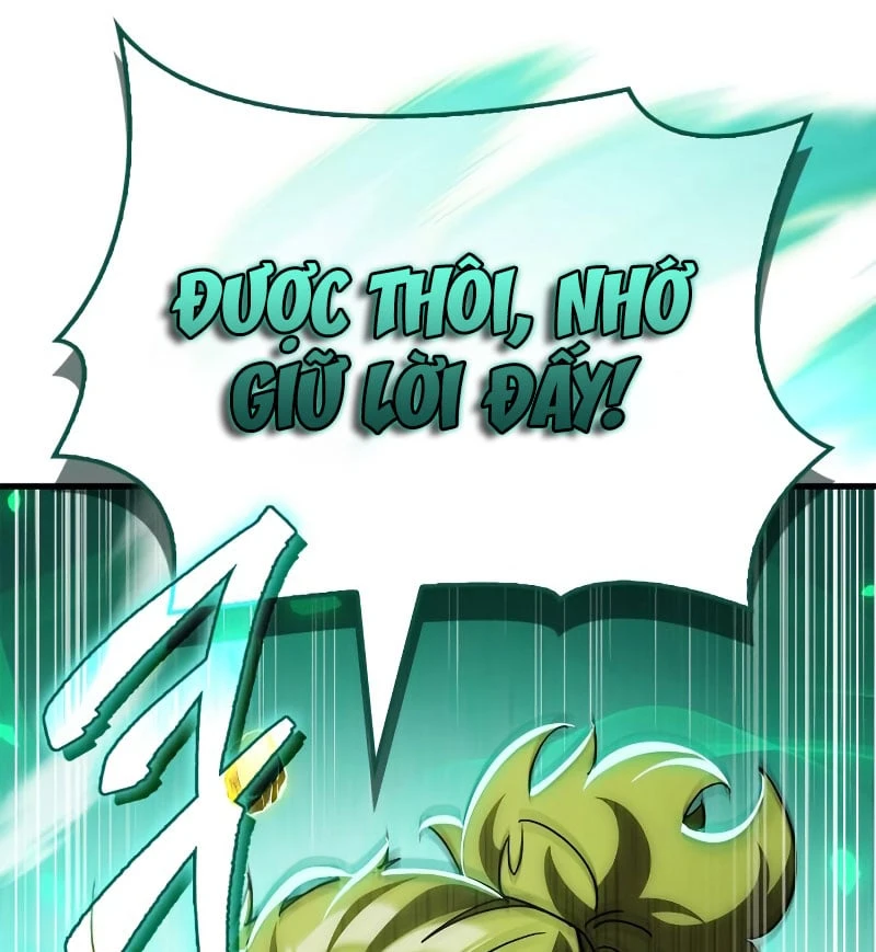 Sự Chuẩn Mực Của Ma Vương Chapter 5 - 166