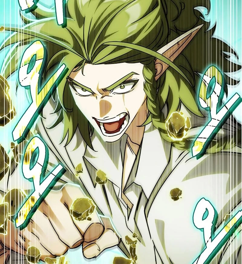 Sự Chuẩn Mực Của Ma Vương Chapter 5 - 167