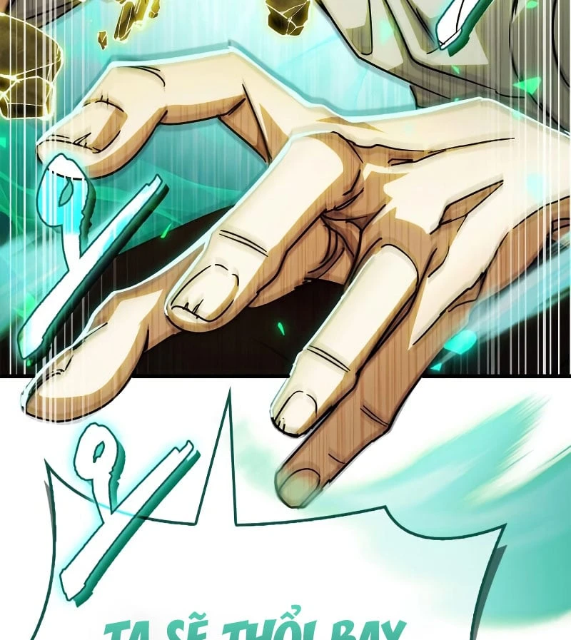 Sự Chuẩn Mực Của Ma Vương Chapter 5 - 168