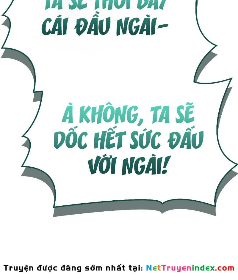 Sự Chuẩn Mực Của Ma Vương Chapter 5 - 169