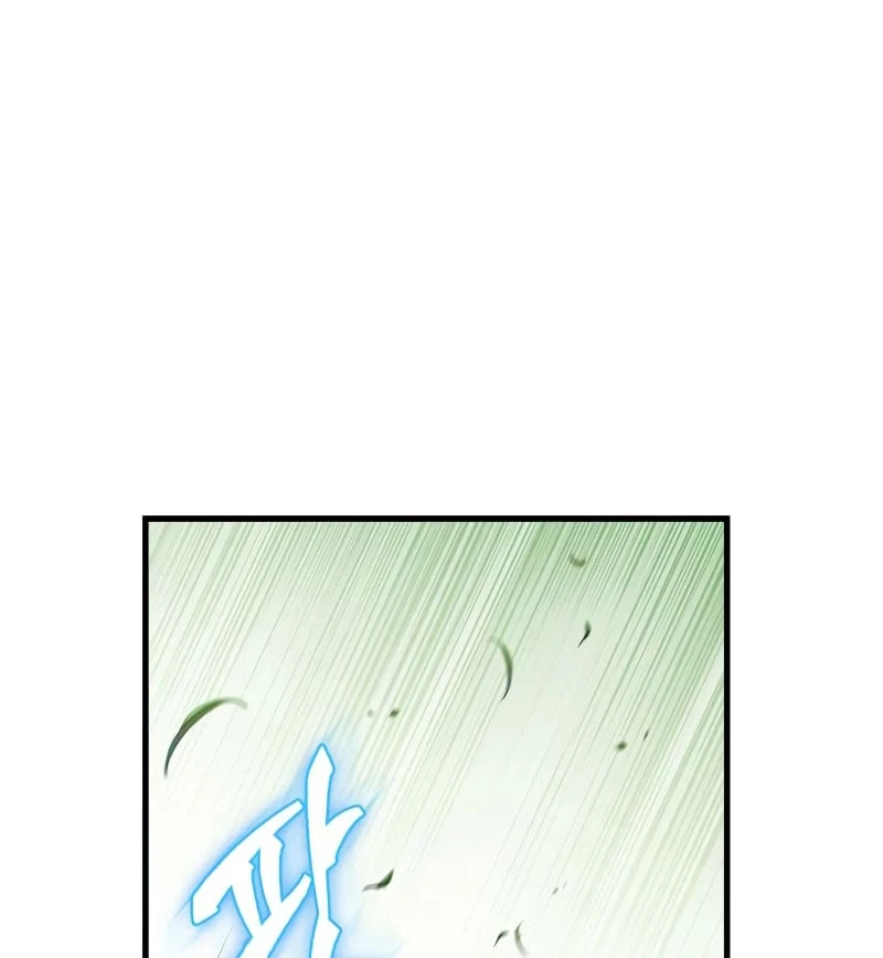 Sự Chuẩn Mực Của Ma Vương Chapter 5 - 170