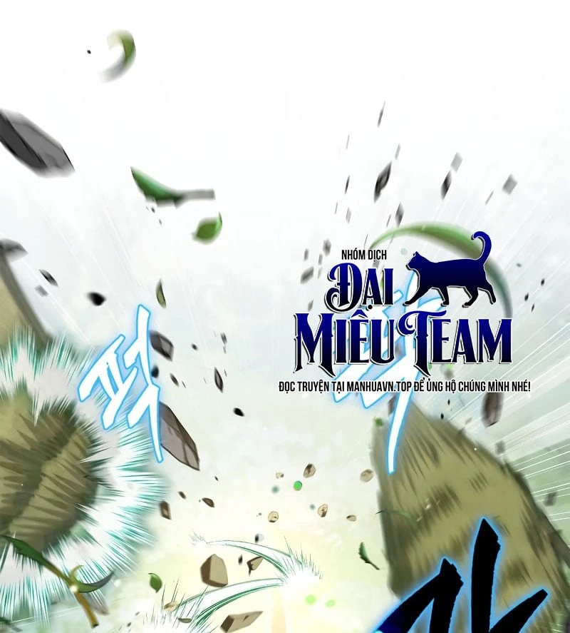 Sự Chuẩn Mực Của Ma Vương Chapter 5 - 172