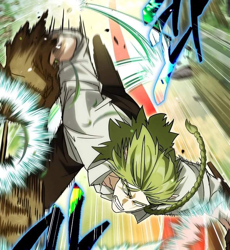 Sự Chuẩn Mực Của Ma Vương Chapter 5 - 173