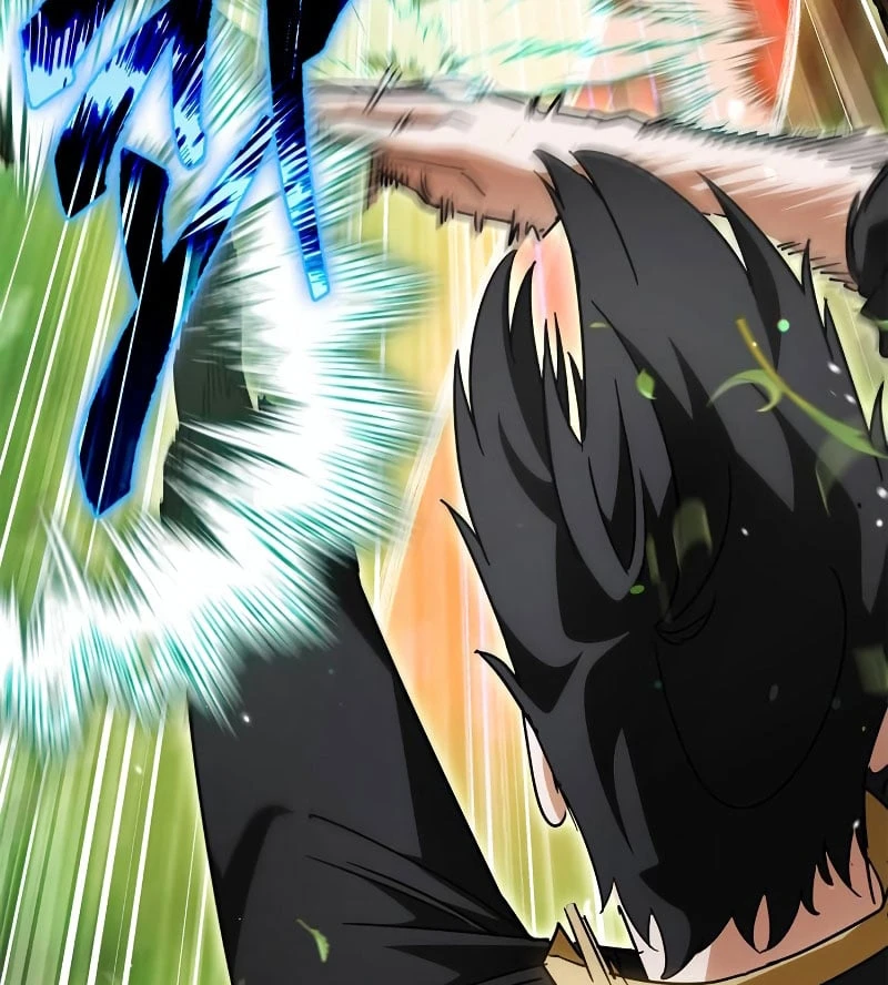 Sự Chuẩn Mực Của Ma Vương Chapter 5 - 174