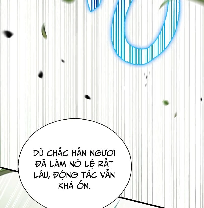 Sự Chuẩn Mực Của Ma Vương Chapter 5 - 176