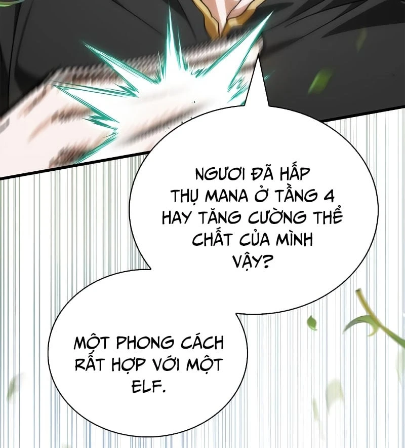 Sự Chuẩn Mực Của Ma Vương Chapter 5 - 178