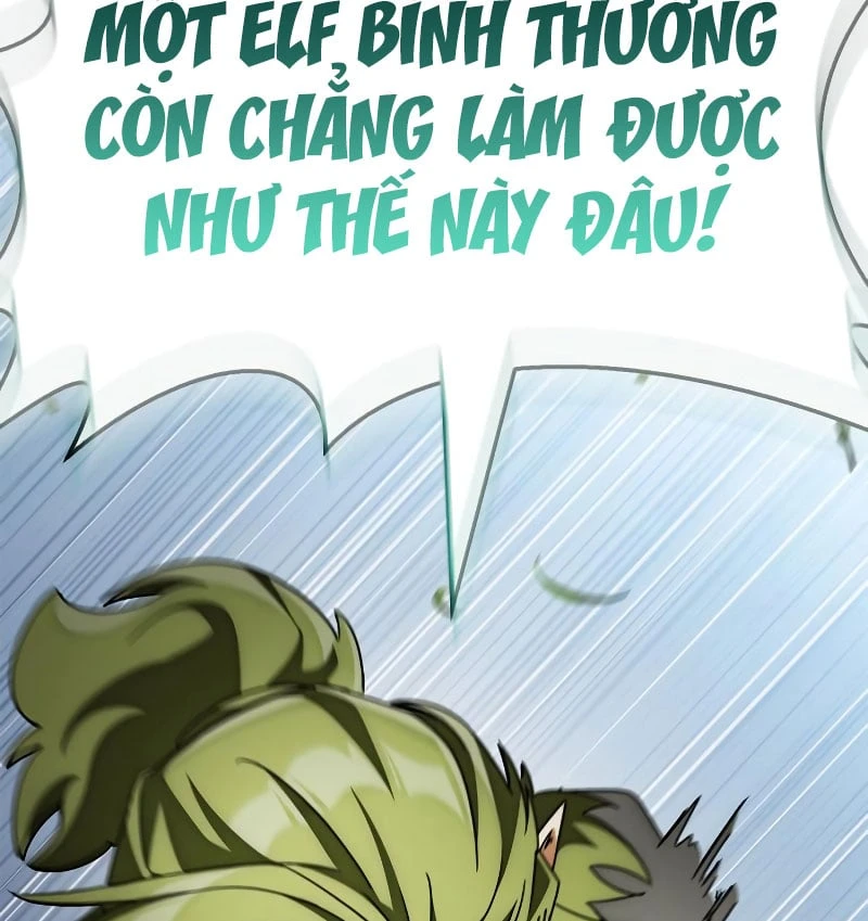 Sự Chuẩn Mực Của Ma Vương Chapter 5 - 180