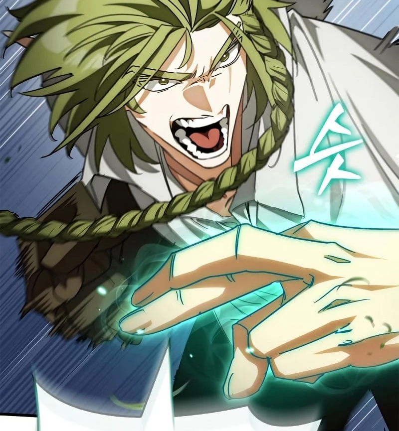 Sự Chuẩn Mực Của Ma Vương Chapter 5 - 181