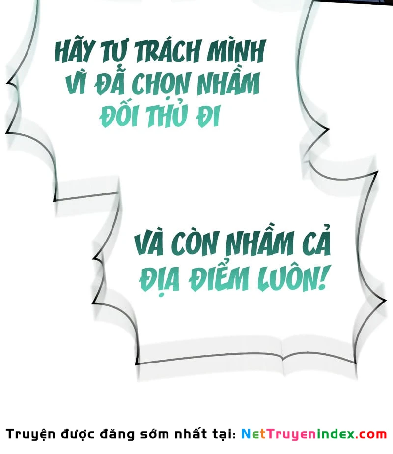 Sự Chuẩn Mực Của Ma Vương Chapter 5 - 182