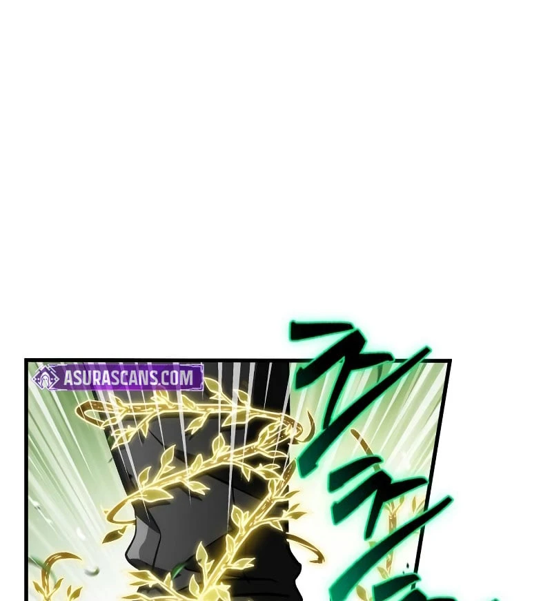 Sự Chuẩn Mực Của Ma Vương Chapter 5 - 183