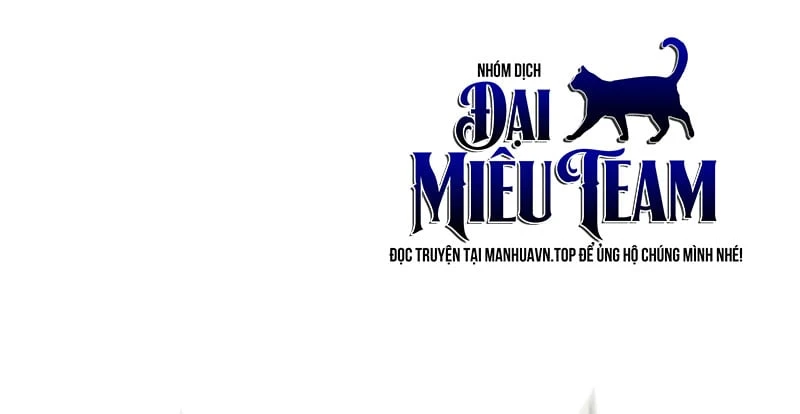 Sự Chuẩn Mực Của Ma Vương Chapter 5 - 186