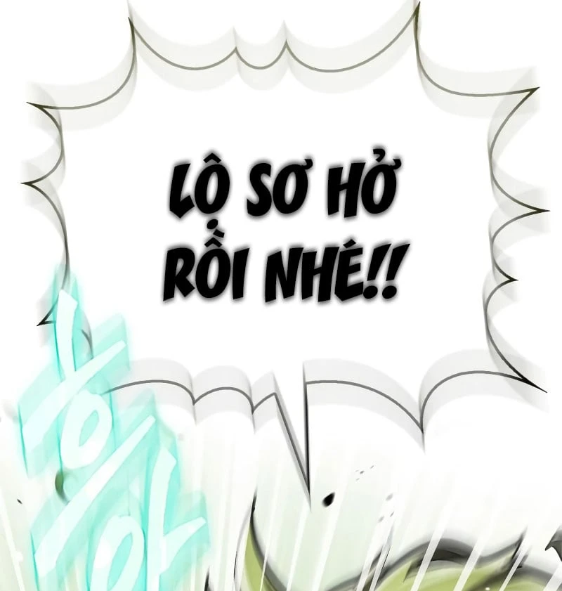 Sự Chuẩn Mực Của Ma Vương Chapter 5 - 187