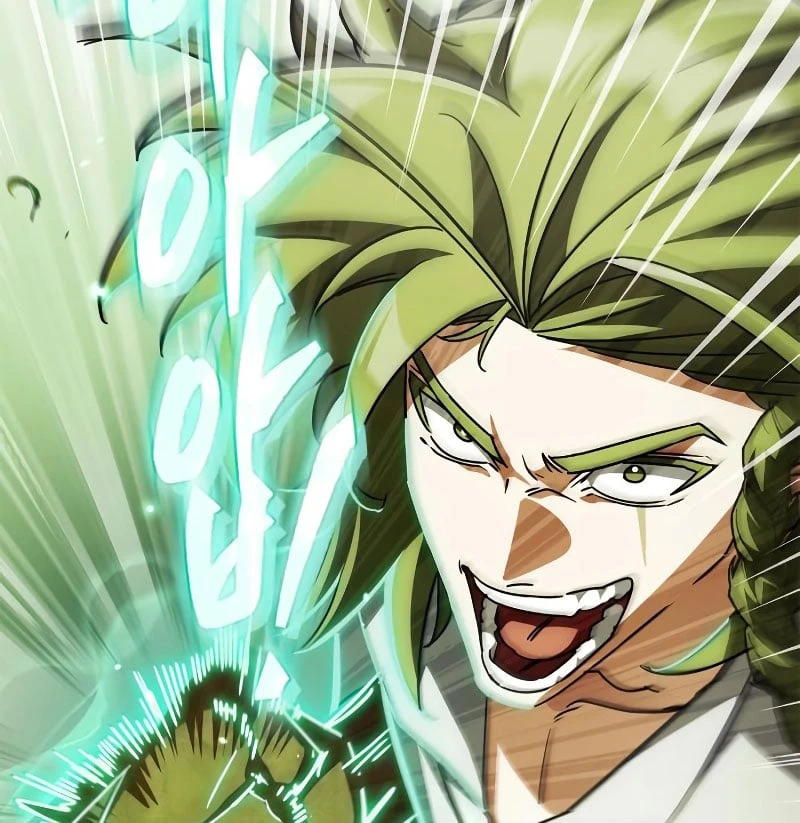 Sự Chuẩn Mực Của Ma Vương Chapter 5 - 188