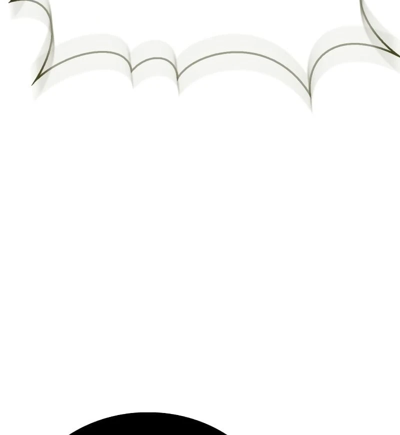 Sự Chuẩn Mực Của Ma Vương Chapter 5 - 190