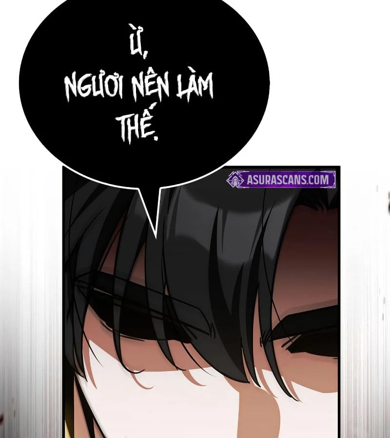 Sự Chuẩn Mực Của Ma Vương Chapter 5 - 191