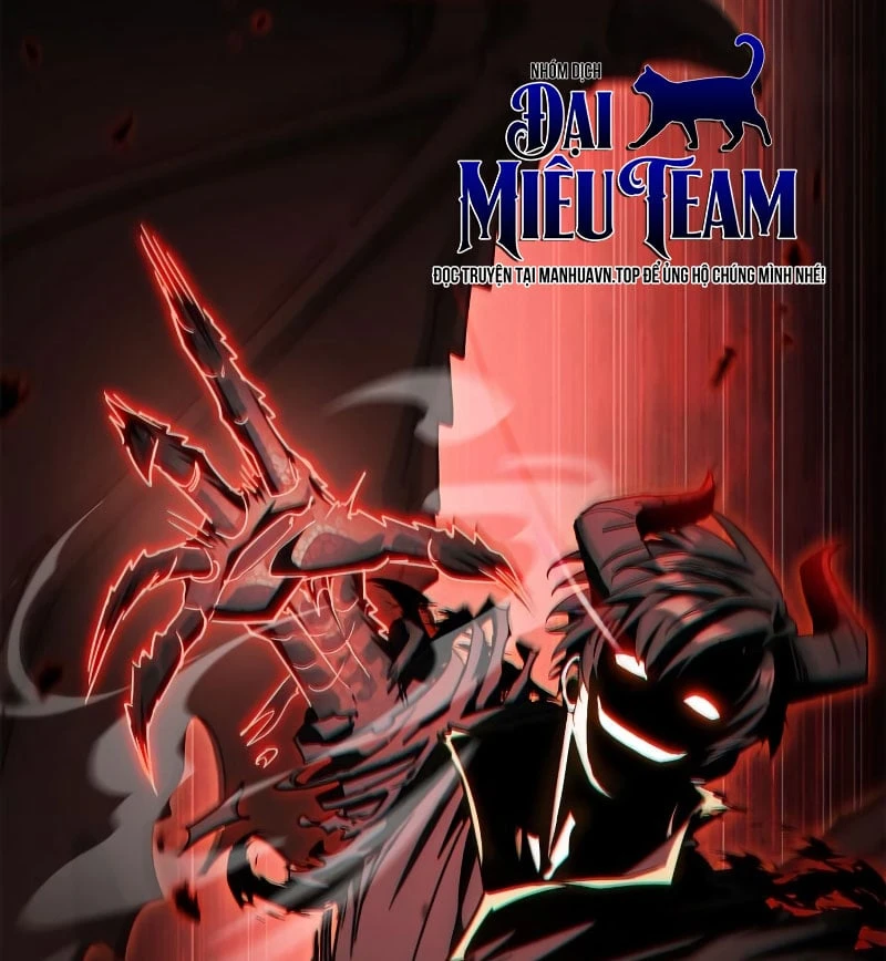 Sự Chuẩn Mực Của Ma Vương Chapter 5 - 193