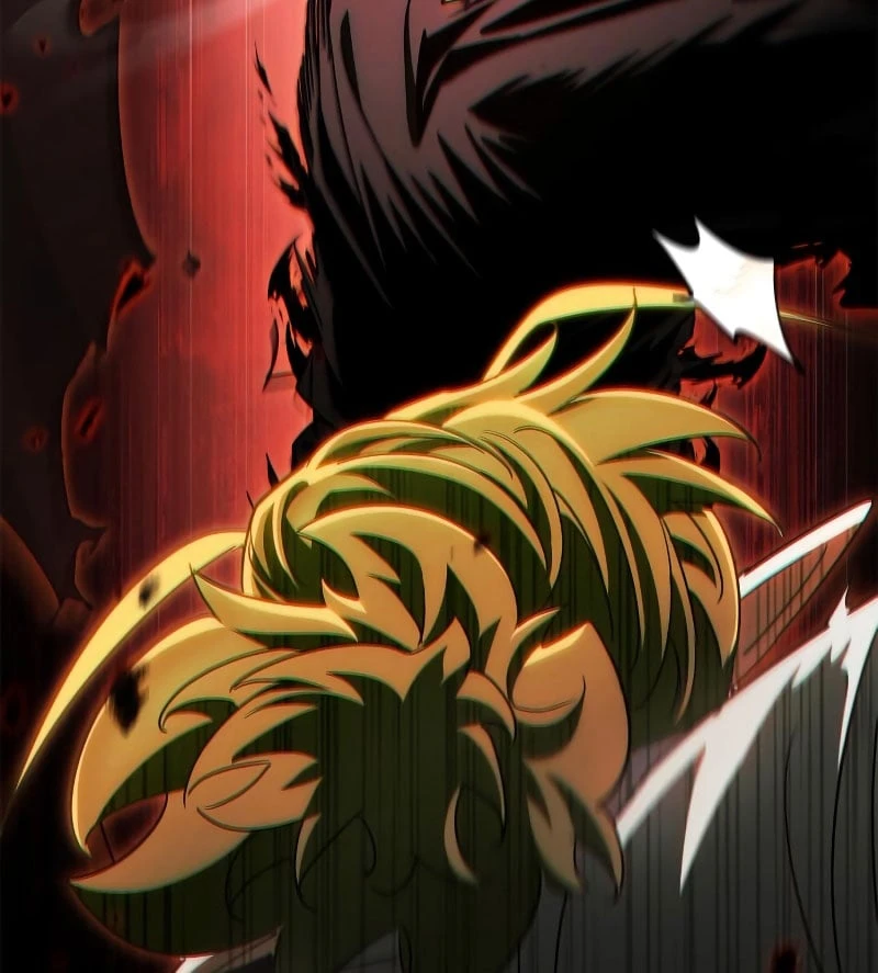 Sự Chuẩn Mực Của Ma Vương Chapter 5 - 194