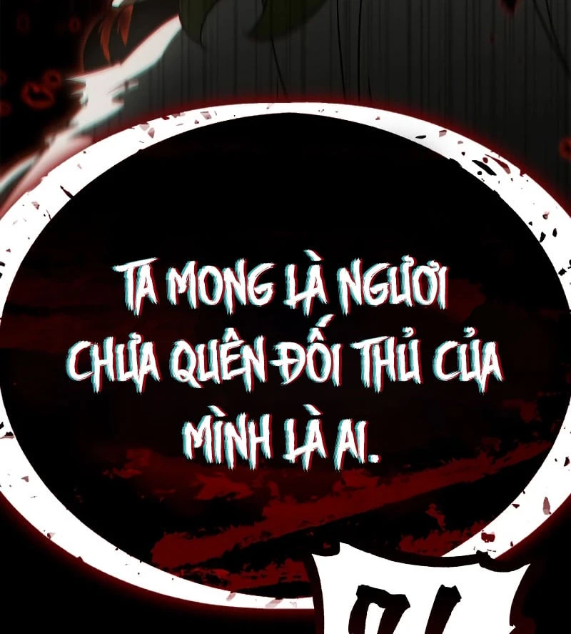 Sự Chuẩn Mực Của Ma Vương Chapter 5 - 195