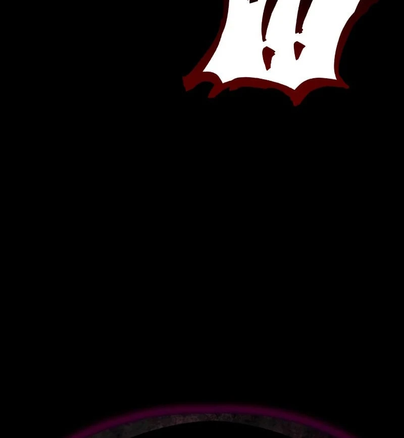 Sự Chuẩn Mực Của Ma Vương Chapter 5 - 196