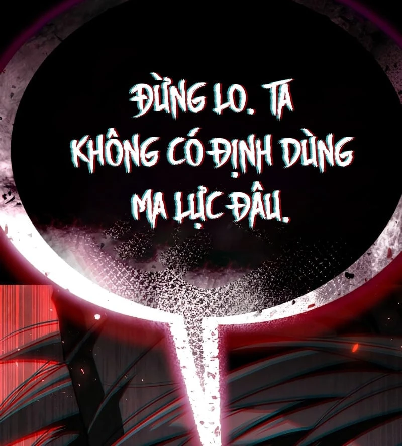 Sự Chuẩn Mực Của Ma Vương Chapter 5 - 197