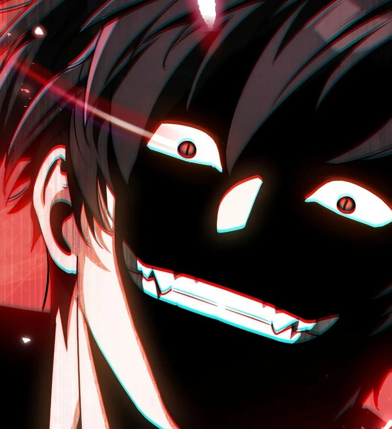 Sự Chuẩn Mực Của Ma Vương Chapter 5 - 198