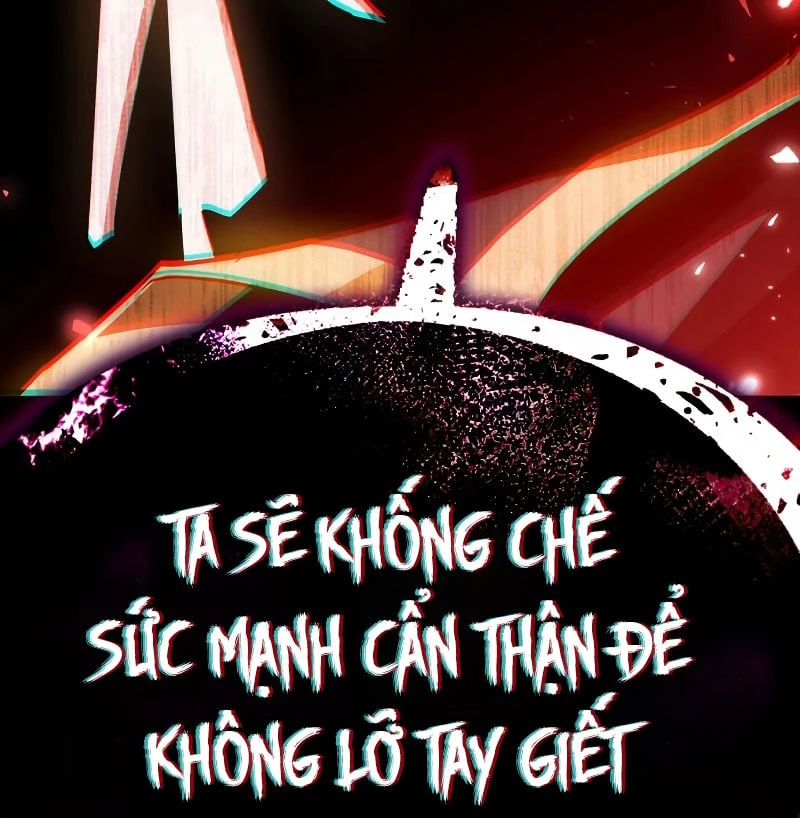 Sự Chuẩn Mực Của Ma Vương Chapter 5 - 199