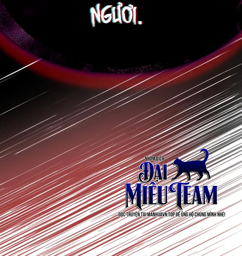 Sự Chuẩn Mực Của Ma Vương Chapter 5 - 200