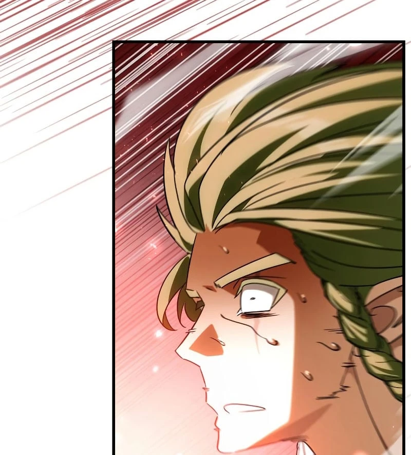 Sự Chuẩn Mực Của Ma Vương Chapter 5 - 201