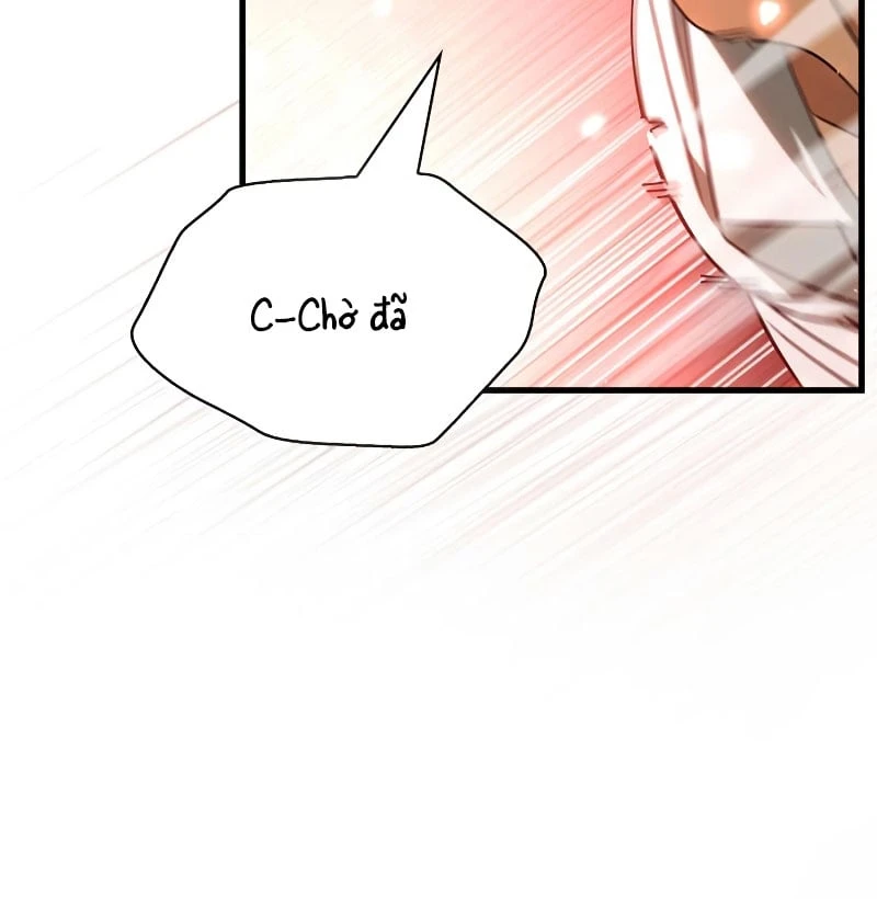 Sự Chuẩn Mực Của Ma Vương Chapter 5 - 202