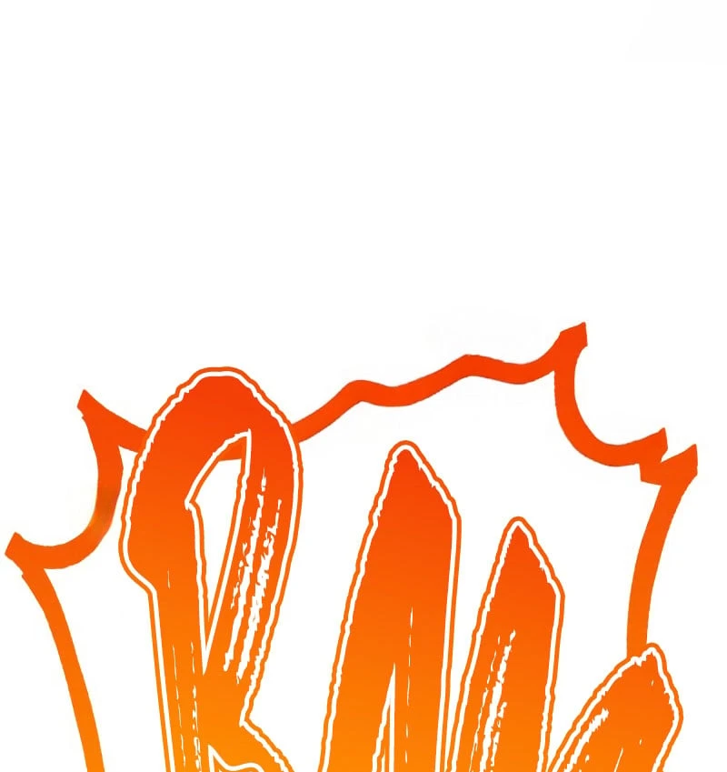 Sự Chuẩn Mực Của Ma Vương Chapter 5 - 203