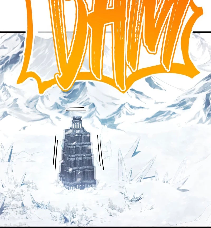 Sự Chuẩn Mực Của Ma Vương Chapter 5 - 204