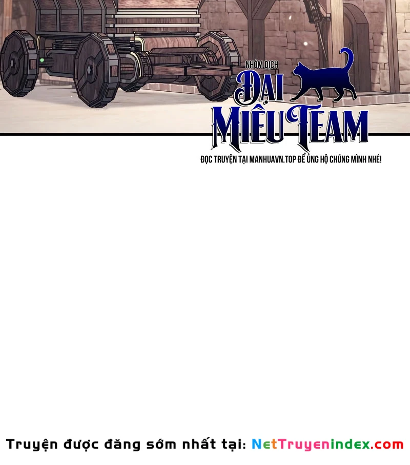 Sự Chuẩn Mực Của Ma Vương Chapter 5 - 208