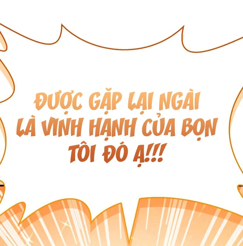 Sự Chuẩn Mực Của Ma Vương Chapter 5 - 209