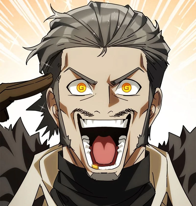 Sự Chuẩn Mực Của Ma Vương Chapter 5 - 211