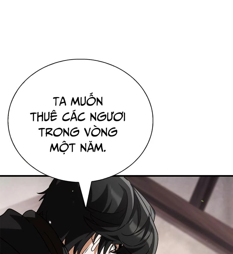 Sự Chuẩn Mực Của Ma Vương Chapter 5 - 213