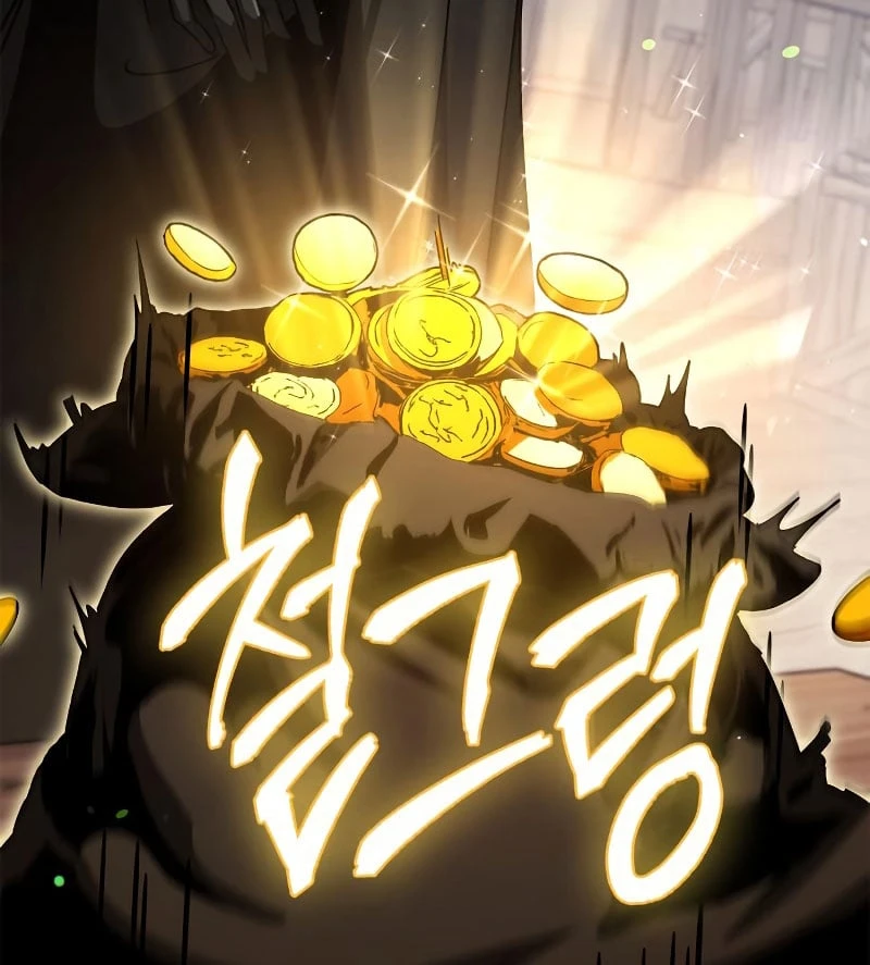 Sự Chuẩn Mực Của Ma Vương Chapter 5 - 218