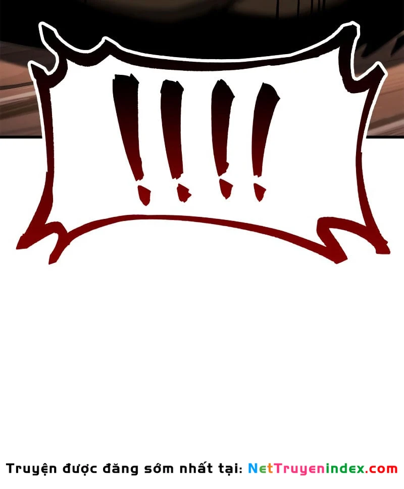 Sự Chuẩn Mực Của Ma Vương Chapter 5 - 219