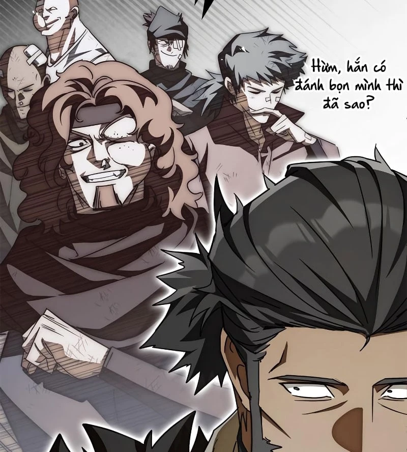 Sự Chuẩn Mực Của Ma Vương Chapter 5 - 221