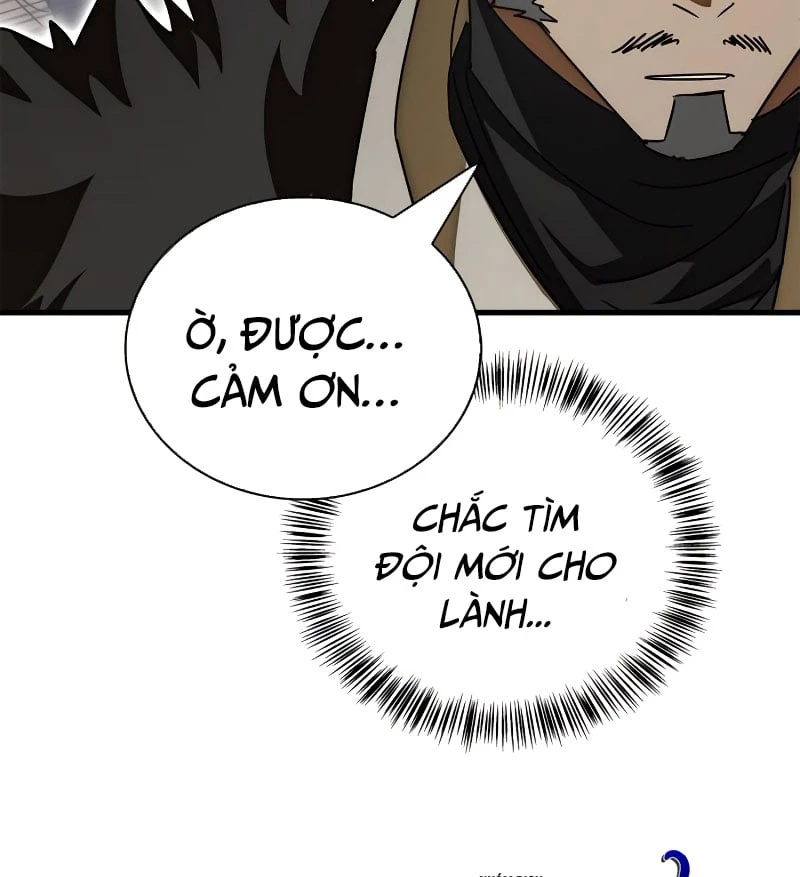 Sự Chuẩn Mực Của Ma Vương Chapter 5 - 222