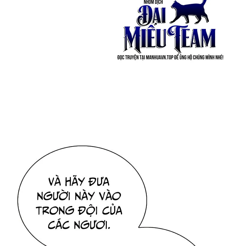 Sự Chuẩn Mực Của Ma Vương Chapter 5 - 223