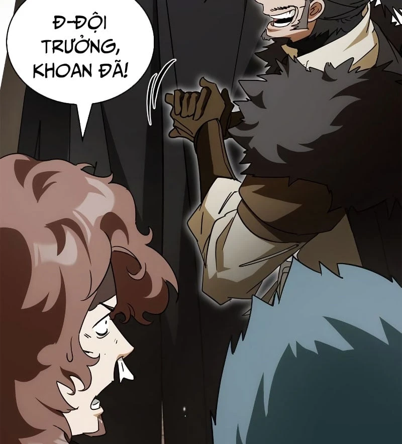 Sự Chuẩn Mực Của Ma Vương Chapter 5 - 225