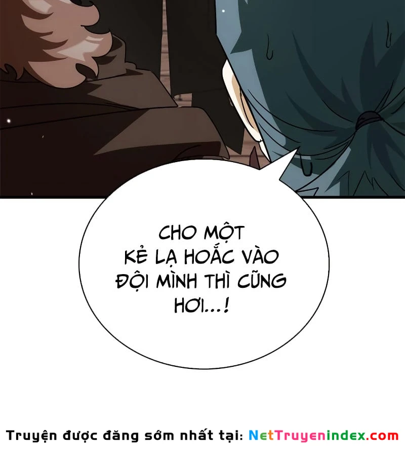 Sự Chuẩn Mực Của Ma Vương Chapter 5 - 226