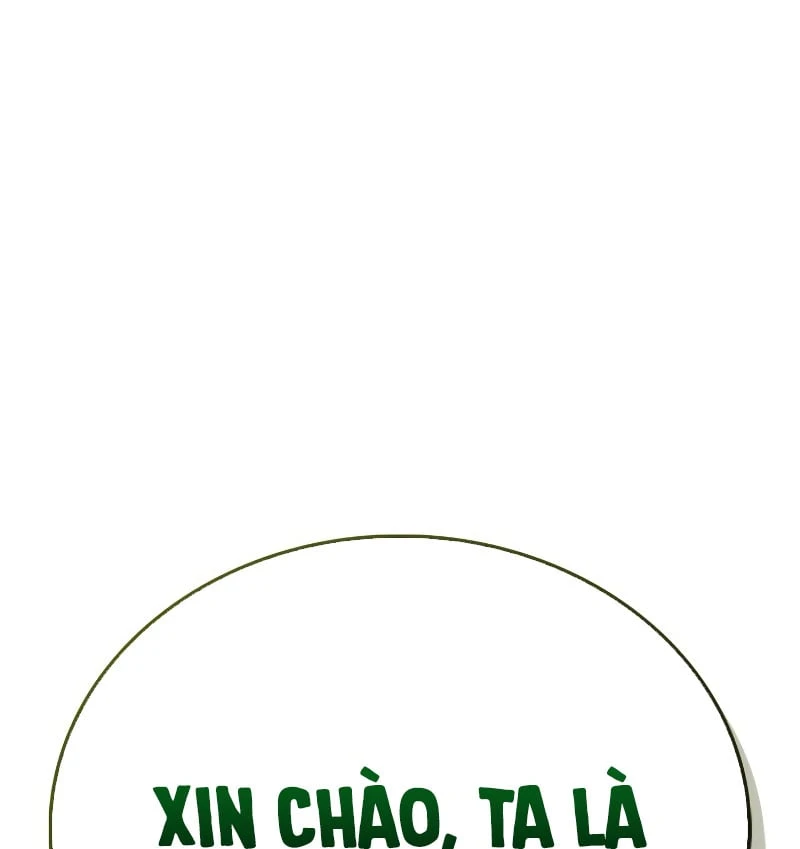 Sự Chuẩn Mực Của Ma Vương Chapter 5 - 227