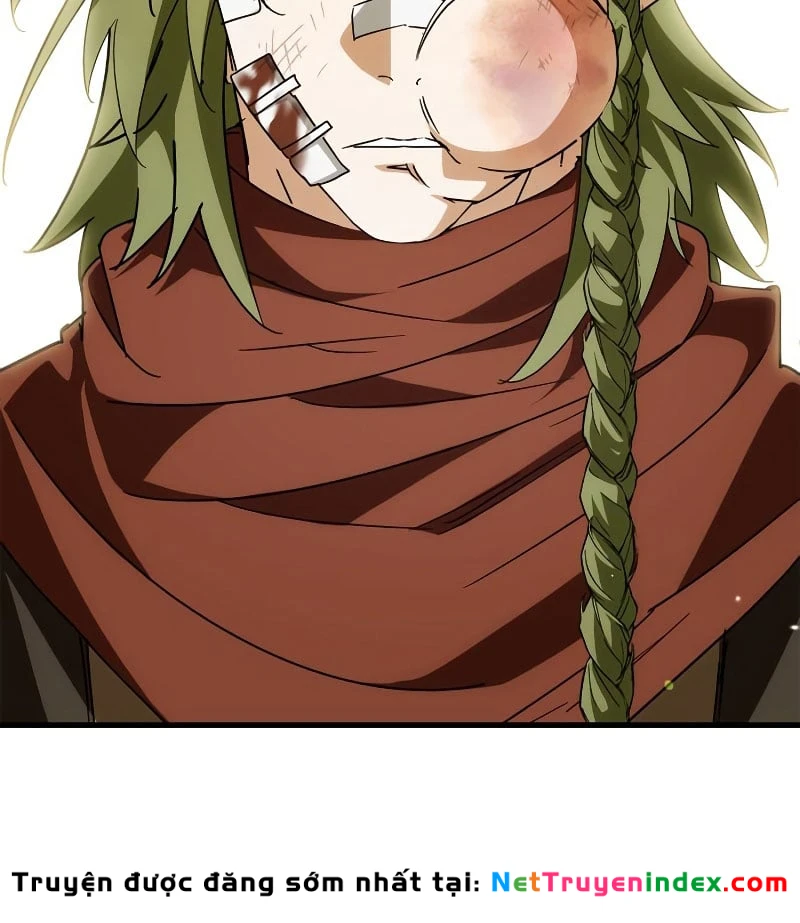 Sự Chuẩn Mực Của Ma Vương Chapter 5 - 229